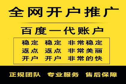 代理开户服务在海外投资中的应用案例
