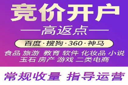 SEM广告实战案例：精准定位客户群体
